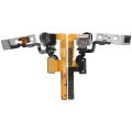 Crown Flex Cable For Watch Series 8 (45MM)