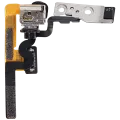 Crown Flex Cable For Watch Series 8 (45MM)