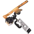 Crown Flex Cable For Watch Series 8 (45MM)