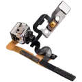 Crown Flex Cable For Watch Series 8 (45MM)
