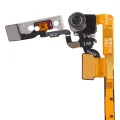 Crown Flex Cable For Watch Series 8 (45MM)