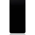 LCD Assembly Without Frame For Motorola Moto G73 (XT2237 / 2022) (Refurbished) (All Colors)
