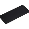 LCD Assembly Without Frame For Motorola Moto G73 (XT2237 / 2022) (Refurbished) (All Colors)