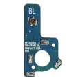 Signal Antenna Board For Samsung Galaxy Tab S8 Ultra (X900 / X906 ) (2022)