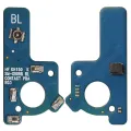 Signal Antenna Board For Samsung Galaxy Tab S8 Ultra (X900 / X906 ) (2022)