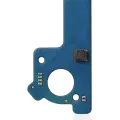 Signal Antenna Board For Samsung Galaxy Tab S8 Ultra (X900 / X906 ) (2022)