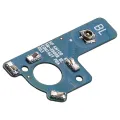 Signal Antenna Board For Samsung Galaxy Tab S8 Ultra (X900 / X906 ) (2022)