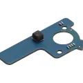 Signal Antenna Board For Samsung Galaxy Tab S8 Ultra (X900 / X906 ) (2022)