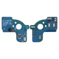 Signal Antenna Board For Samsung Galaxy Tab S8 Plus (X808 / 2022)