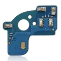 Signal Antenna Board For Samsung Galaxy Tab S8 Plus (X808 / 2022)