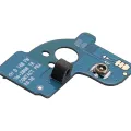 Signal Antenna Board For Samsung Galaxy Tab S8 Plus (X808 / 2022)