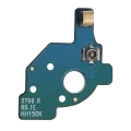 Signal Antenna Board For Samsung Galaxy Tab S8 (X700 / X706) (2022)