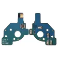 Signal Antenna Board For Samsung Galaxy Tab S8 (X700 / X706) (2022)
