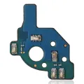 Signal Antenna Board For Samsung Galaxy Tab S8 (X700 / X706) (2022)