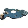 Signal Antenna Board For Samsung Galaxy Tab S8 (X700 / X706) (2022)