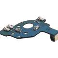 Signal Antenna Board For Samsung Galaxy Tab S8 (X700 / X706) (2022)