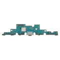 Charging Port With Board For Samsung Galaxy Tab S8 Ultra 14.6" (X900) (2022) (WiFi Version) (Premium)