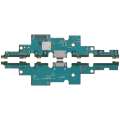 Charging Port With Board For Samsung Galaxy Tab S8 Ultra 14.6" (X900) (2022) (WiFi Version) (Premium)