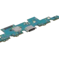 Charging Port With Board For Samsung Galaxy Tab S8 Ultra 14.6" (X900) (2022) (WiFi Version) (Premium)
