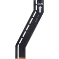 LCD Flex Cable For Samsung Galaxy Tab S8 Ultra 14.6" (X900 / X906) (2022)