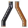 LCD Flex Cable For Samsung Galaxy Tab S8 Ultra 14.6" (X900 / X906) (2022)