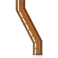 LCD Flex Cable For Samsung Galaxy Tab S8 Ultra 14.6" (X900 / X906) (2022)