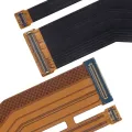 LCD Flex Cable For Samsung Galaxy Tab S8 Ultra 14.6" (X900 / X906) (2022)