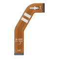 Mainboard Flex Cable For Samsung Galaxy Tab S8 Ultra 14.6" (X900 / X906) (2022)