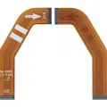 Mainboard Flex Cable For Samsung Galaxy Tab S8 Ultra 14.6" (X900 / X906) (2022)
