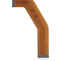 Mainboard Flex Cable For Samsung Galaxy Tab S8 Ultra 14.6" (X900 / X906) (2022)