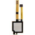 Sim Card Reader With Flex Cable For Samsung Galaxy Tab S8 Ultra 14.6" (X900 / X906 ) (2022)