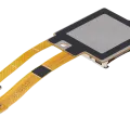 Sim Card Reader With Flex Cable For Samsung Galaxy Tab S8 Ultra 14.6" (X900 / X906 ) (2022)