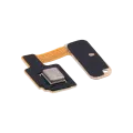 Microphone For Samsung Galaxy Tab S8 Ultra 14.6" (X900 / X906 ) (2022)