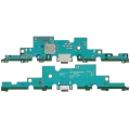 Charging Port With Board For Samsung Galaxy Tab S8 Ultra 14.6"( X906) (2022) (5G Version) (Premium)