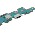 Charging Port With Board For Samsung Galaxy Tab S8 Ultra 14.6"( X906) (2022) (5G Version) (Premium)