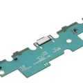 Charging Port With Board For Samsung Galaxy Tab S8 Ultra 14.6"( X906) (2022) (5G Version) (Premium)