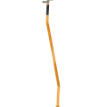 Keyboard Flex Cable For Samsung Galaxy Tab S8 Ultra 14.6" (X900 / X906) (2022)