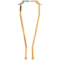 Keyboard Flex Cable For Samsung Galaxy Tab S8 Ultra 14.6" (X900 / X906) (2022)