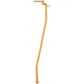 Keyboard Flex Cable For Samsung Galaxy Tab S8 Ultra 14.6" (X900 / X906) (2022)