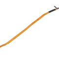 Keyboard Flex Cable For Samsung Galaxy Tab S8 Ultra 14.6" (X900 / X906) (2022)