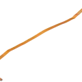 Keyboard Flex Cable For Samsung Galaxy Tab S8 Ultra 14.6" (X900 / X906) (2022)