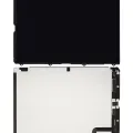 Дисплейний модуль для iPad 10 (2022) / iPad 11 (2025) (WiFi / Cellular) (Refurbished)