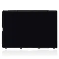 Дисплейний модуль для iPad 10 (2022) / iPad 11 (2025) (WiFi / Cellular) (Refurbished)