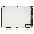 Дисплейний модуль для iPad 10 (2022) / iPad 11 (2025) (WiFi / Cellular) (Refurbished)