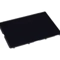 Дисплейний модуль для iPad 10 (2022) / iPad 11 (2025) (WiFi / Cellular) (Refurbished)