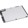Дисплейний модуль для iPad 10 (2022) / iPad 11 (2025) (WiFi / Cellular) (Refurbished)