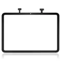 Тачскрін для iPad 10 (2022) / iPad 11 (2025) (Aftermarket Plus) (WiFi / Cellular) (всі кольори)