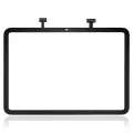 Digitizer For iPad 10 (2022) / iPad 11 (2025) (Aftermarket Pro: XO7) (WiFi / Cellular) (All Colors)