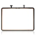 Digitizer For iPad 10 (2022) / iPad 11 (2025) (Aftermarket Pro: XO7) (WiFi / Cellular) (All Colors)