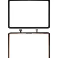 Digitizer For iPad 10 (2022) / iPad 11 (2025) (Aftermarket Pro: XO7) (WiFi / Cellular) (All Colors)